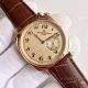 Swiss Vacheron Constantin Cal.4400AS Replica Watch Leather Strap (2)_th.jpg